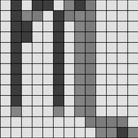 Skærmbillede 2025-01-18 kl. 11.17.30.png