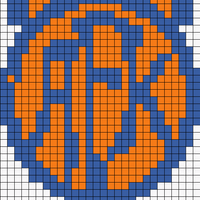 aalesunds-fk-logo.png