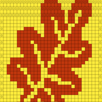 leaf 3
