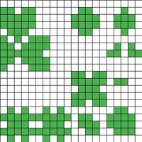 Shamrock