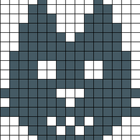 Gato