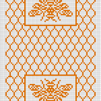 Beehive