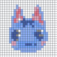 Rosie_NH_Villager_Icon.png