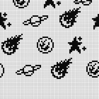 Screenshot_20250118_163328_Pixilart.jpg