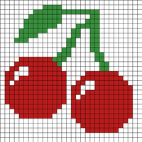 Cherries
