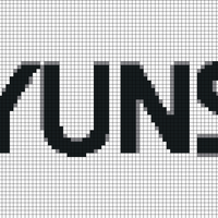Screenshot_20250119_022355_Chrome.jpg