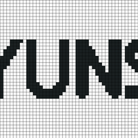 Screenshot_20250119_022355_Chrome.jpg