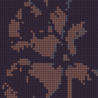 sivukukka.png