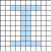i