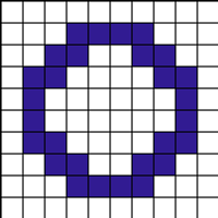 o