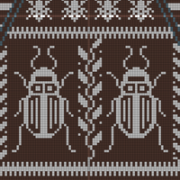 Copy of bugs