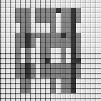 IMG_2961.png