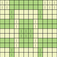 IMG_2961.png