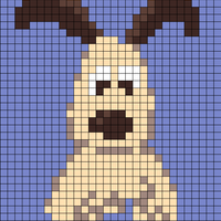 gromit 1