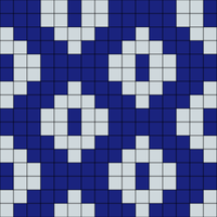 Copy of Six