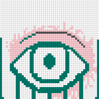 Copy of eye50