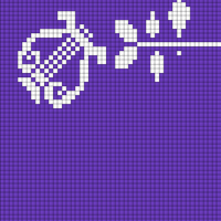 lyre etc