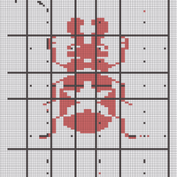 6C6C41A8-B3EC-467A-A8AB-F82900AE0782.png