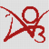 AO3