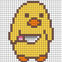 Pollito