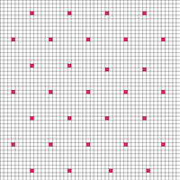 Copy of hearts