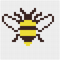 Bee Custom