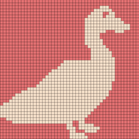 Screenshot_20250118_232555_Chrome.jpg