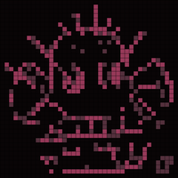 Jinx.webp