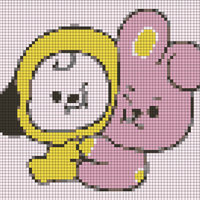 chimkook