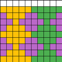 Copy of Broderi1