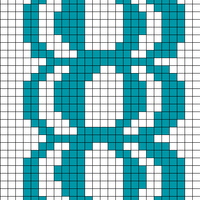 Copy of Marimekko -  Kaivo