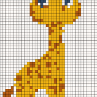 0a64304b1540ff77b43b4dd0c37a7334.jpg