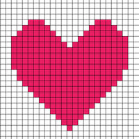 Copy of Heart