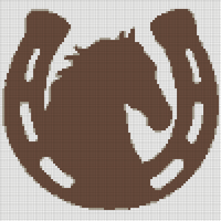 Screenshot_20241230-124315.png
