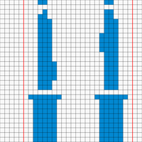 Screenshot_20250119-085915.png