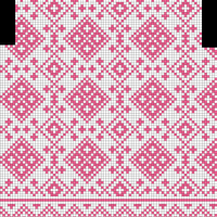 Copy of Finland