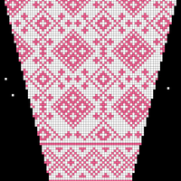 sleeve