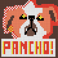 Pancho