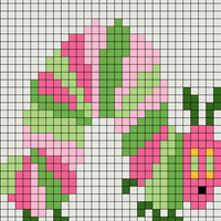 hungry catarpillar.png