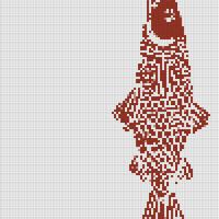 IMG_0130.PNG
