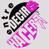 ES ESTE (1).png