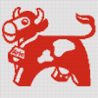 arla-ko-logotyp-460x460.png