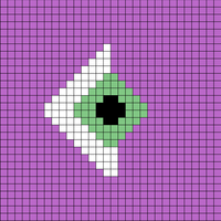 eyes
