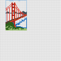 SF