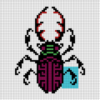 Copy of beetle 2