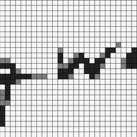 warhol-signature.webp