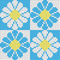 April Showers