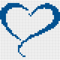 120-1204703_transparent-curly-heart-outline-clipart-heart-shape-line.png