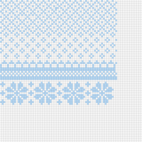 Copy of Sweater