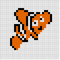 Copy of Nemo